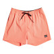 Quiksilver Ανδρικό μαγιό Surfsilk 16" - Swim Shorts for Men